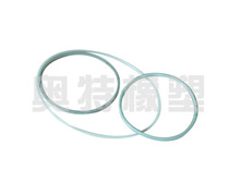 燈具實心接圈